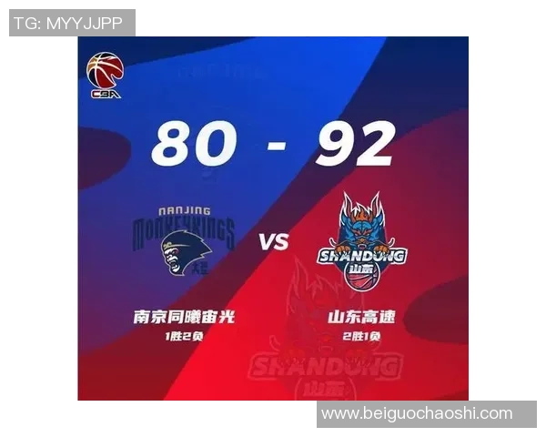 杭州足球队在选拔赛中以88分稳居积分榜首位