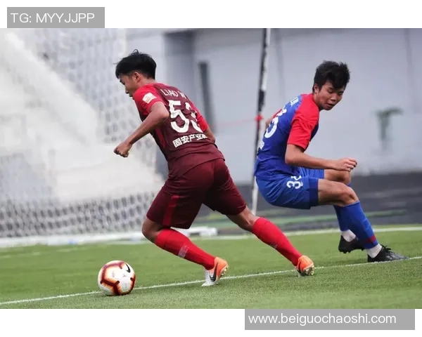 重庆羽毛球队在邀请赛中以75分高居积分榜首位展现强劲实力