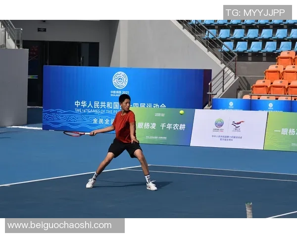 上海网球队创新盯防战术解析助力球队提升竞技水平与战绩