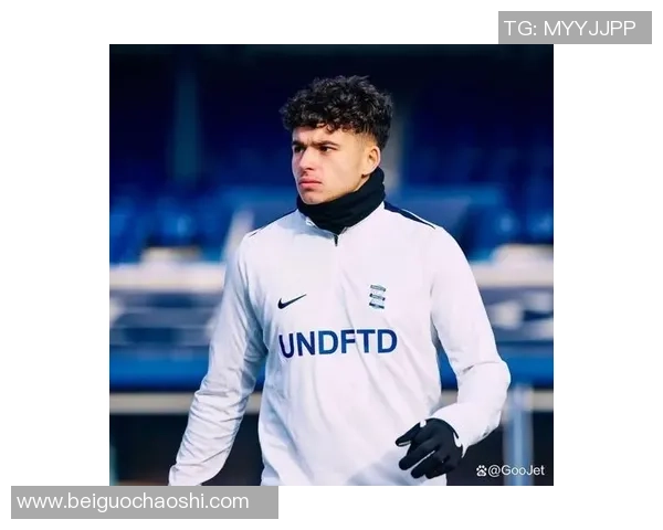 中国血统的足球明星是谁他在国际赛场上的表现如何