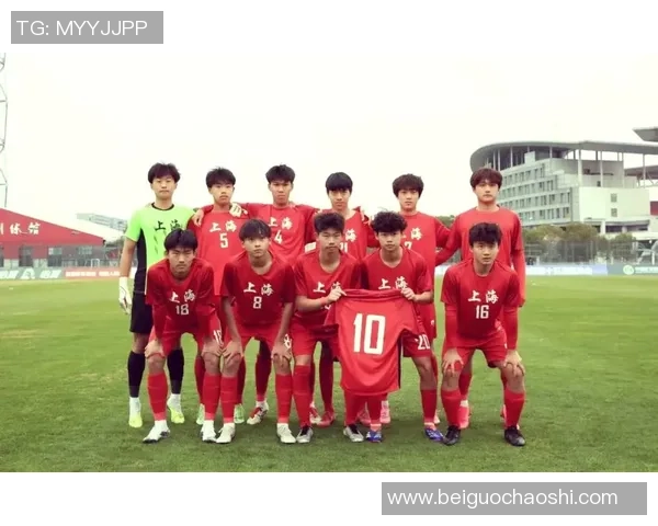 上海乒乓球队在联合会杯积分榜中以65分稳居第一名展现强劲实力