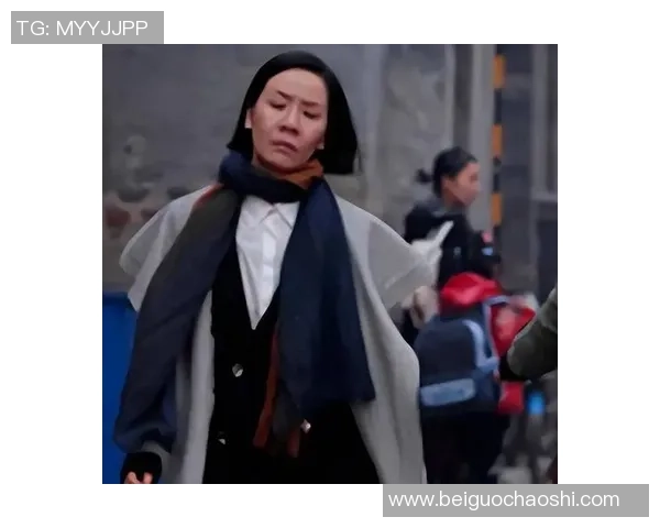 上海排球队的蜕变之路：从传统强队到现代化竞技新标杆