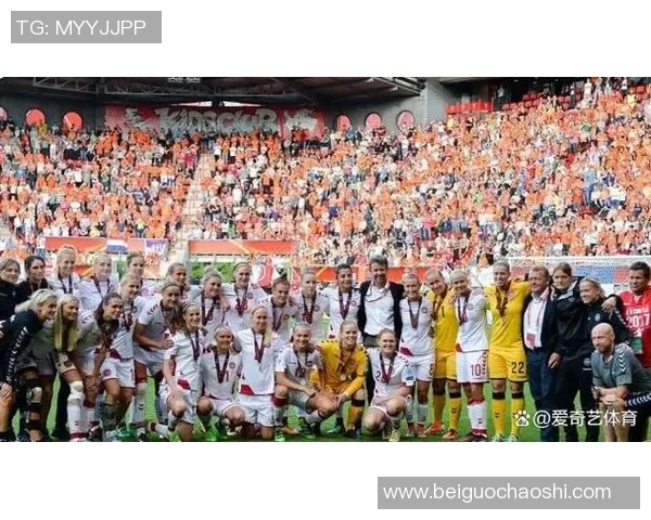 齐齐哈尔足球明星的传奇故事与成就揭秘