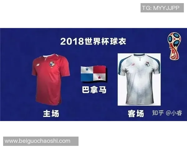 阿迪达斯赞助的足球明星们如何影响全球足球文化与品牌形象