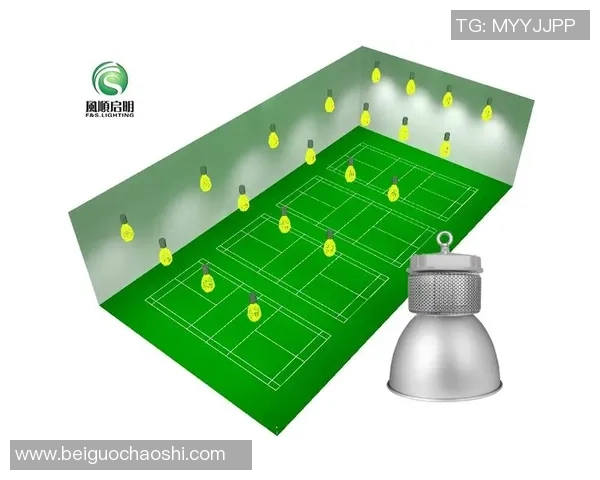 南京羽毛球队力量表现数据分析揭示运动员潜力与训练效果的深度关系