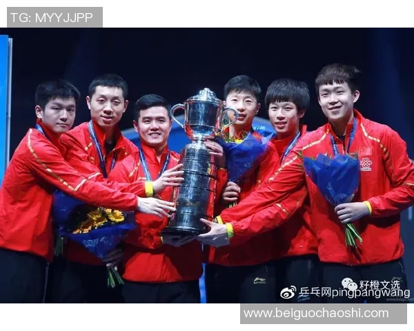 西安乒乓球队战术解析与发展策略探讨之聚焦乒乓球