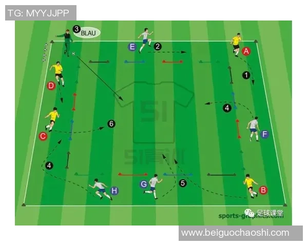 赛后分析：西安足球队与广州足球队的实力对决与战术解析