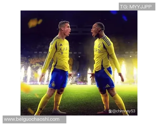 足球明星与养乐多的魅力对比谁更受欢迎和影响力更大