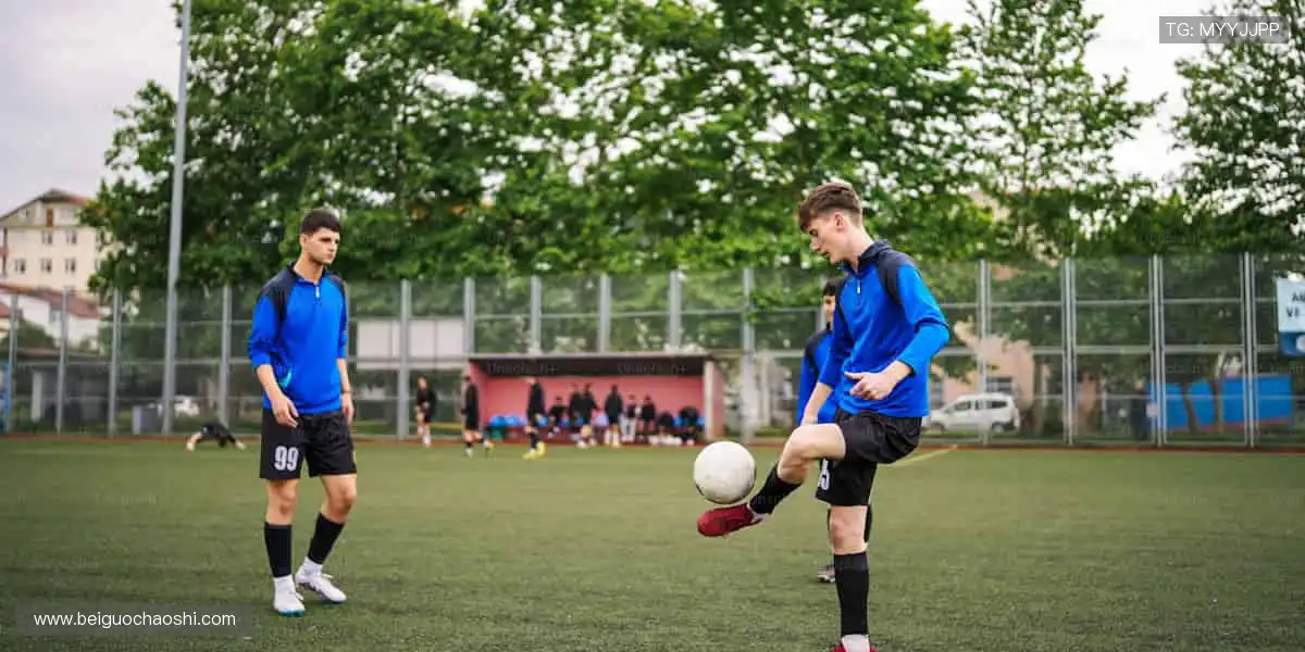 📱移动观赛,精彩永不离线!📡